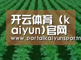 种植基地六(图1)