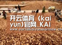 种植基地二