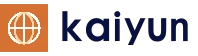 开云体育 (kaiyun)官网_KAIYUNSPORTS