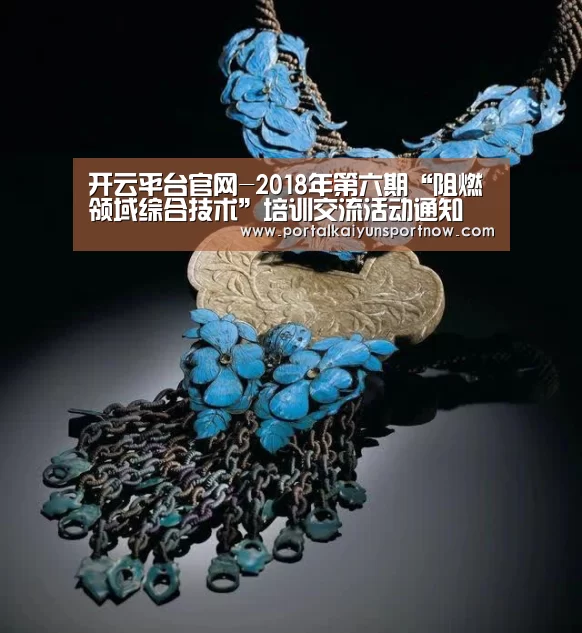 开云官网登录入口