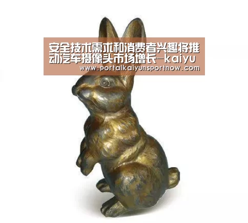 安全技术需求和消费者兴趣将推动汽车摄像头市场增长-kaiyun(图2) 开云平台官网