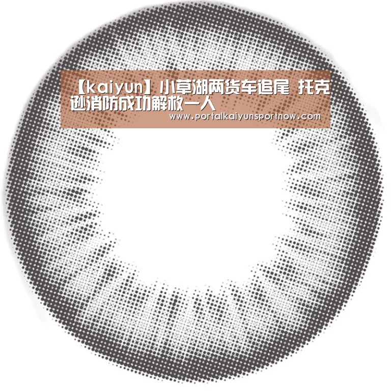 开云官网登录入口