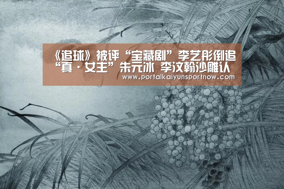 开云官方登录