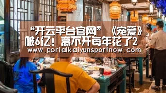 开云官方登录