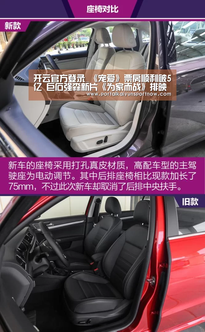 开云官方登录_《宠爱》票房顺利破5亿 巨石强森新片《为家而战》排映占比夺冠(图4) 开云官网登录入口
